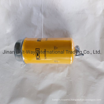 Chinese Filter 420 Horse Power Jcb Filter 32-925950